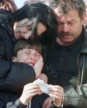 �������� ������ ���� �� �������